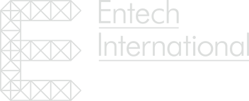Entech International